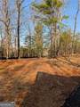 0 Yahoola Ridge - Photo 3