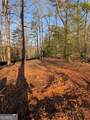 0 Yahoola Ridge - Photo 4