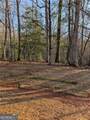 0 Yahoola Ridge - Photo 5