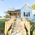 518 E Furlow Street - Photo 2