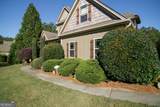 25 Magnolia Place Court - Photo 10