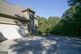 25 Magnolia Place Court - Photo 11