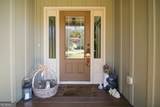 25 Magnolia Place Court - Photo 12