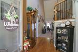 25 Magnolia Place Court - Photo 13