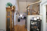 25 Magnolia Place Court - Photo 14