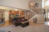 25 Magnolia Place Court - Photo 15