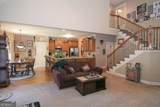 25 Magnolia Place Court - Photo 16