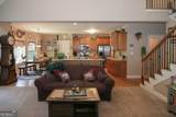 25 Magnolia Place Court - Photo 17