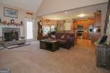 25 Magnolia Place Court - Photo 18