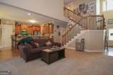 25 Magnolia Place Court - Photo 19