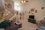 25 Magnolia Place Court - Photo 20