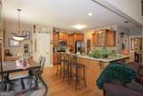 25 Magnolia Place Court - Photo 21