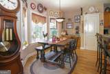 25 Magnolia Place Court - Photo 22
