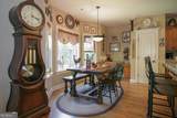 25 Magnolia Place Court - Photo 23