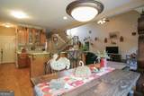 25 Magnolia Place Court - Photo 25