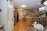 25 Magnolia Place Court - Photo 26