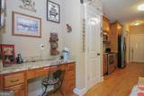 25 Magnolia Place Court - Photo 27