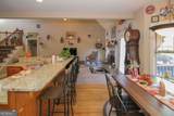 25 Magnolia Place Court - Photo 28