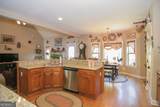 25 Magnolia Place Court - Photo 29