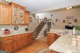 25 Magnolia Place Court - Photo 30