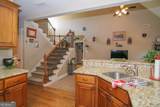 25 Magnolia Place Court - Photo 31