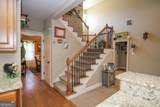 25 Magnolia Place Court - Photo 32