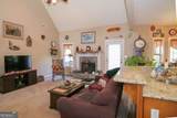 25 Magnolia Place Court - Photo 33