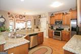 25 Magnolia Place Court - Photo 34