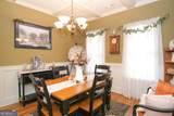 25 Magnolia Place Court - Photo 35
