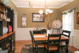 25 Magnolia Place Court - Photo 36