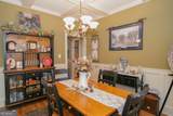25 Magnolia Place Court - Photo 37