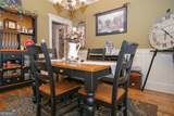 25 Magnolia Place Court - Photo 38