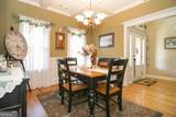 25 Magnolia Place Court - Photo 39