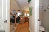 25 Magnolia Place Court - Photo 40