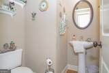 25 Magnolia Place Court - Photo 41