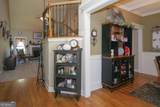 25 Magnolia Place Court - Photo 42