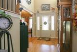 25 Magnolia Place Court - Photo 43