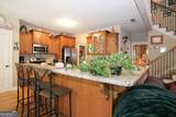 25 Magnolia Place Court - Photo 44