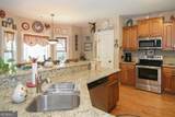 25 Magnolia Place Court - Photo 45