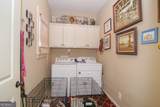 25 Magnolia Place Court - Photo 46