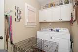 25 Magnolia Place Court - Photo 47