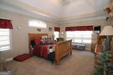 25 Magnolia Place Court - Photo 48