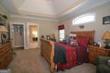 25 Magnolia Place Court - Photo 49