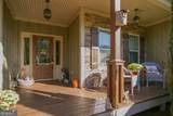 25 Magnolia Place Court - Photo 5