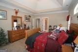 25 Magnolia Place Court - Photo 51