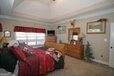 25 Magnolia Place Court - Photo 52