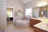 25 Magnolia Place Court - Photo 53