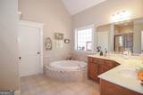 25 Magnolia Place Court - Photo 54
