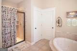 25 Magnolia Place Court - Photo 55