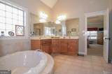 25 Magnolia Place Court - Photo 56